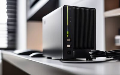 Jak dobrać odpowiednią moc zasilacza do swojego PC?