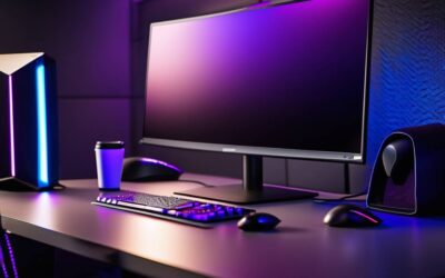 Jaką tanią kartę graficzną wybrać do gier?