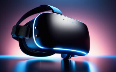Jakie gogle VR są kompatybilne z Xbox One?