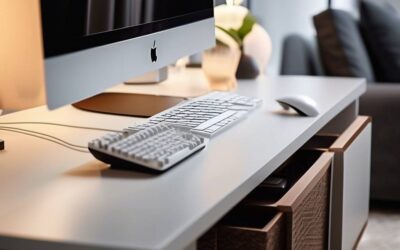 Konfiguracja IP karty sieciowej – co warto wiedzieć?