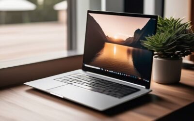 Które laptopy są obecnie najlepsze dla różnych potrzeb?
