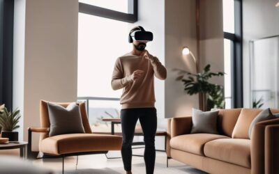 Ile kosztuje VR na PC – cena wejścia w wirtualną rzeczywistość