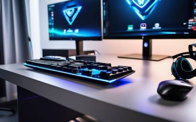 Ile miejsca na dysku zajmuje Fortnite na PC?