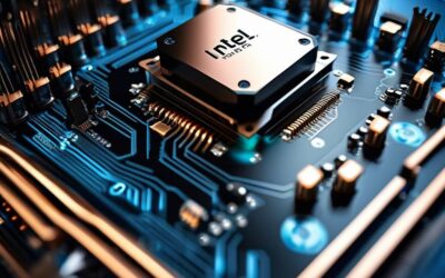 Ile pamięci ma zintegrowana grafika Intel HD 4000?