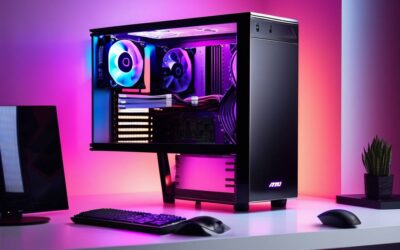 Jaką kartę graficzną wybrać do 1300 złotych?