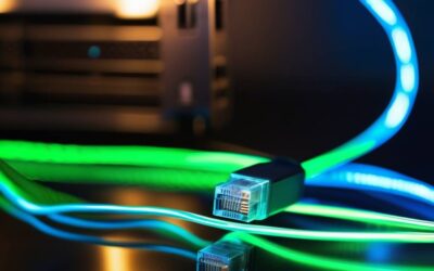 Co kryje się za skrótem TCP/IP i jak działa ten protokół?