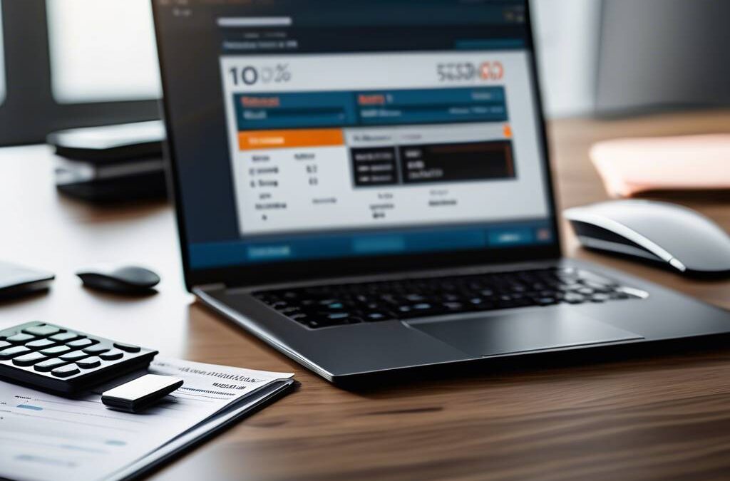 Ile zapłacisz za licencję Microsoft Office w tym roku?