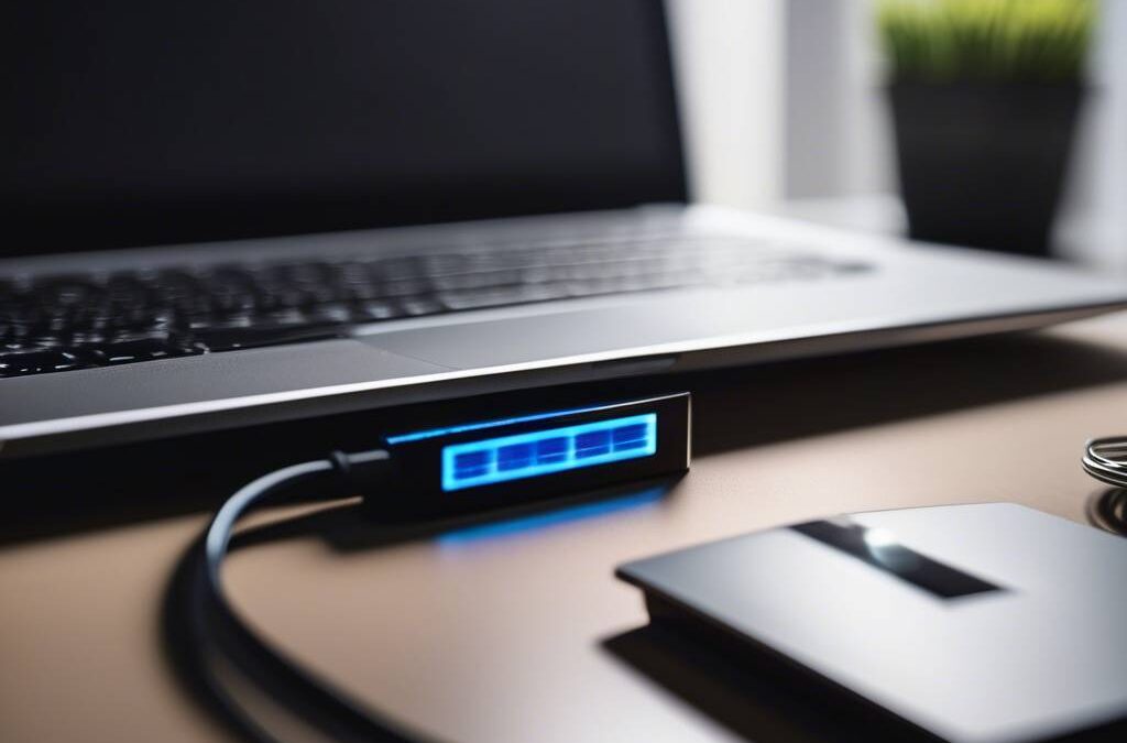Jak często powinien tworzyć się backup danych?