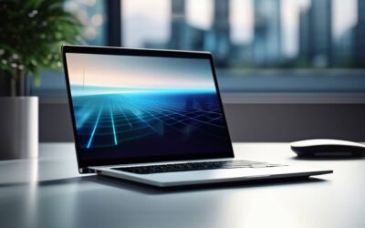 Jak łatwo sprawdzić szybkość swojego komputera przez internet?