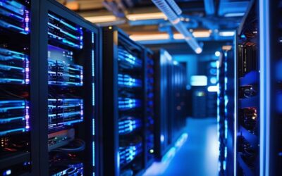 Jaką funkcję pełnią protokoły sieciowe w komunikacji internetowej?