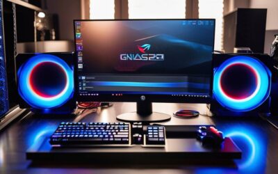 Którą kartę graficzną wybrać: AMD Radeon czy NVIDIA GeForce?