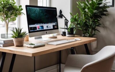 Jak zainstalować sterowniki karty sieciowej bez internetu?