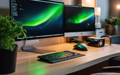 Jak zaktualizować wszystkie sterowniki w Windows 10?