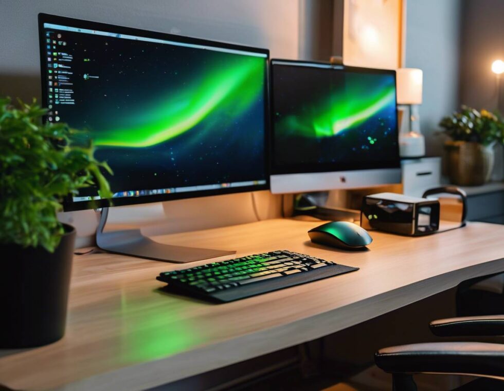 Jak zaktualizować wszystkie sterowniki w Windows 10? - GameFactor.pl