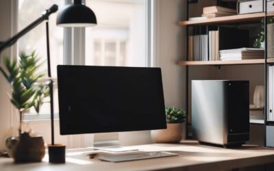 Jaka płyta do i3 9100f sprawdzi się w codziennym użytkowaniu?