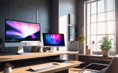 Jakie karty graficzne sprawdzają się w codziennym użytkowaniu?