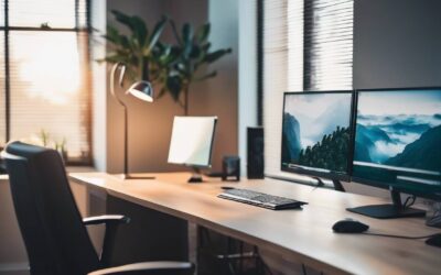 Jakie sterowniki zainstalować po formacie Windows 10?