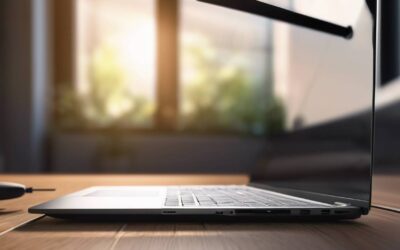 Karta sieciowa wifi co to jest i jak wpływa na działanie internetu?