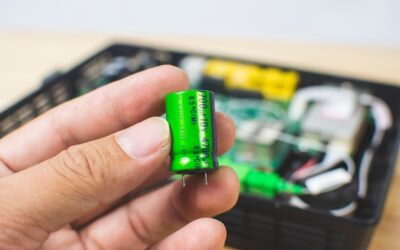 Bateria płyta główna jak wyjąć bez ryzyka uszkodzenia?