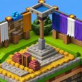 Co to adres serwera w Minecraft i jak wpływa na rozgrywkę?