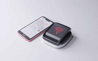 Czy Huawei Mate 10 Lite ma NFC?