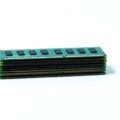 Czy płyta główna DDR4 obsługuje DDR3?