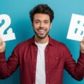 Gra co to jest 2 – dlaczego cieszy się rosnącą popularnością?