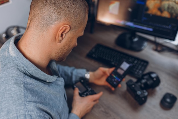 Ile kosztuje gra na PS4 i co wpływa na jej cenę?