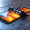 Ile kosztuje wymiana baterii iPhone 8 Plus w serwisie?