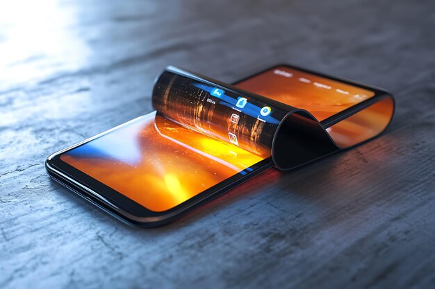 Ile kosztuje wymiana baterii iPhone 8 Plus w serwisie?