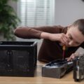 Jak dobrać obudowę do PC, by sprzęt służył bezproblemowo?
