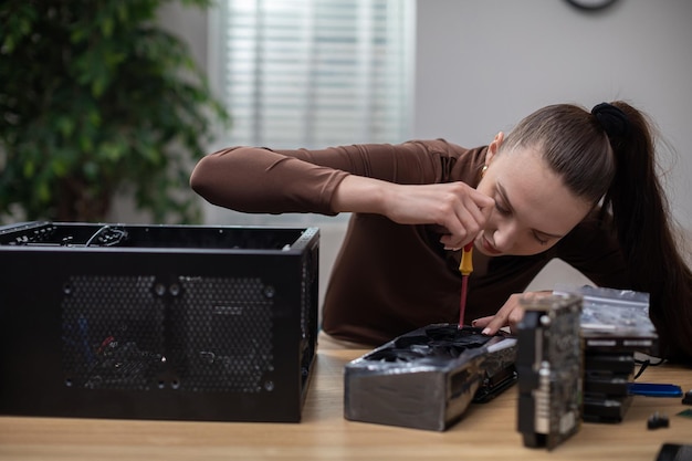 Jak dobrać obudowę do PC, by sprzęt służył bezproblemowo?