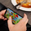 Jak grać multiplayer w Minecraft z przyjaciółmi?