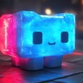 Jak kupić serwer Minecraft i na co zwrócić uwagę?