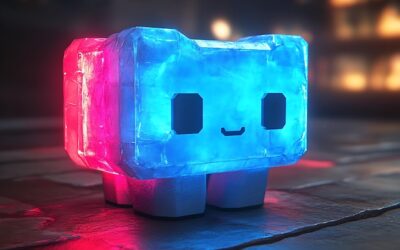 Jak kupić serwer Minecraft i na co zwrócić uwagę?