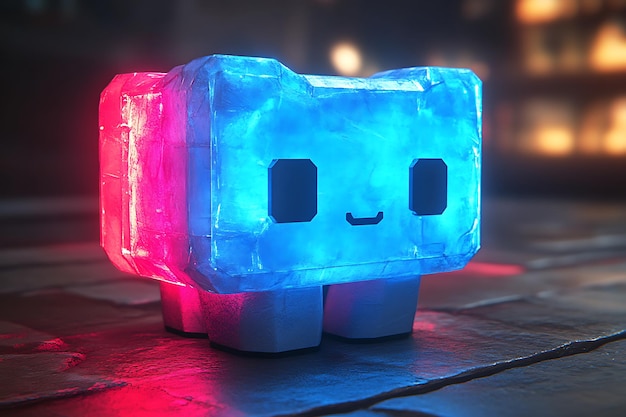 Jak kupić serwer Minecraft i na co zwrócić uwagę?