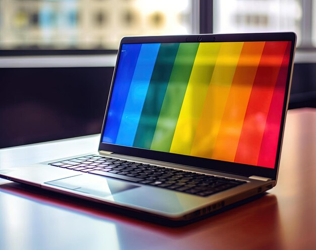 Jak pobrać WinRAR na Windows 10 bezpiecznie?