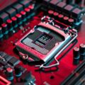Jak przywrócić ustawienia fabryczne BIOS Asus w kilku prostych krokach?