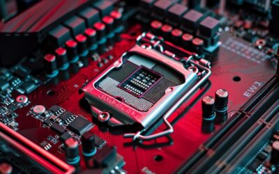 Jak przywrócić ustawienia fabryczne BIOS Asus w kilku prostych krokach?