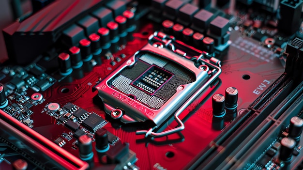 Jak przywrócić ustawienia fabryczne BIOS Asus w kilku prostych krokach?
