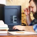 Jak stworzyć grę bez programowania i czy to w ogóle możliwe?