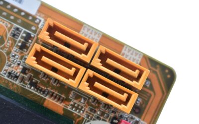 Jaka płyta główna AM4 sprawdzi się do domowego komputera?