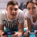 Jakie darmowe gry na PS4 warto wypróbować?