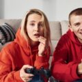 Jakie gry są za darmo na PS4 i gdzie je znaleźć?