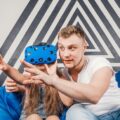 Jakie gry w które można grać teraz cieszą się największym zainteresowaniem?