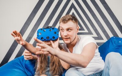 Jakie gry w które można grać teraz cieszą się największym zainteresowaniem?