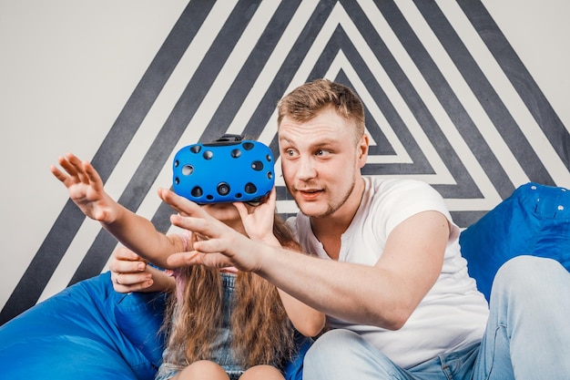 Jakie gry w które można grać teraz cieszą się największym zainteresowaniem?