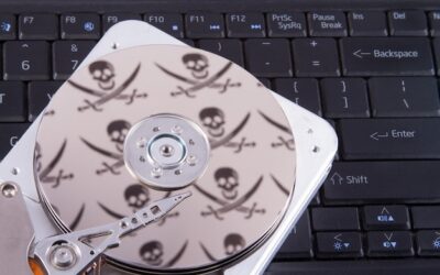 Na czym polega kompresja danych i gdzie znajduje zastosowanie?