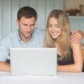 Co daje więcej RAMu w laptopie i czy warto inwestować w rozbudowę?