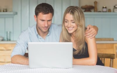 Co daje więcej RAMu w laptopie i czy warto inwestować w rozbudowę?